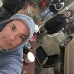 Renato Perez Bogado - @renatoperezbogado - Instagram
