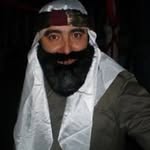 Renato Pérez Donoso - @renatoperezdonoso - Instagram