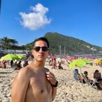 Renato Pérez Gutierrez - @renato.perezg - Instagram