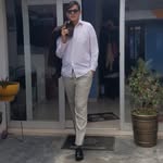 Renato Perez Herrera - @renatoph24 - Instagram