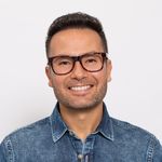 Renato Pérez, LCSW - @renatoperezlcsw - Instagram