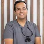 Renato Perez Mori - @doctoratonperez - Instagram
