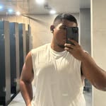Renato Perez Ramirez - @renatopr.31 - Instagram