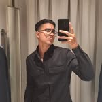 𝙍𝙀𝙉𝘼𝙏𝙊 - @renatoperezd - Instagram