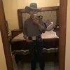 renatoperez748 - @renatoperez748 - TikTok