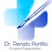 Clínica Cirugía General Dr. Renato Portillo - Facebook