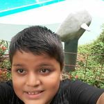 cristofer renato portillo pere - @cristoferrenato - Instagram