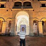 Renato Edmundo Portillo Avendaño - @renatoedmundoportilloavendano - Instagram