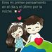 Renato Portillo - Facebook
