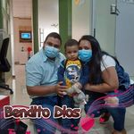 Renato Portillo - @natoportillo - Instagram