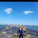 Renato Portillo - Facebook