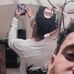 Renato Portillo - Facebook