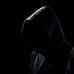 Renato Portillo - Facebook