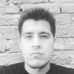 Renato Portillo - @hugo_portillog - Instagram