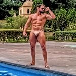 Renato Portillo Aragón - @renaportillo3 - Instagram