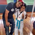 Renato Portillo Godoy - @rportillogodoy - Instagram