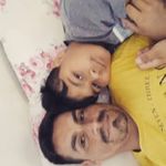 Renato Portillo Godoy - @renatoportillogodoy - Instagram
