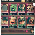 Rene de Jesus Bautista Gomez - @renatoportillo04 - Instagram