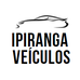 Ademar Hepp/ Renato Prestes - Facebook