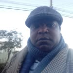 Clovis Renato Prestes - @prestesclovisrenato - Instagram