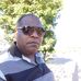 Clovis Renato Prestes - Facebook