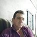 Jose Renato Da Silya Prestes - Facebook
