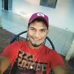 Jose renato prestes ferreira - @joserenatoprestes - Instagram