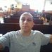 Pastor Renato Prestes - Facebook