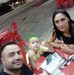 Queiroz Renatoprestes - Facebook