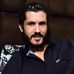 Renato  prestes - Facebook
