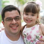 Renato Augusto Prestes - @renato_prestes - Instagram
