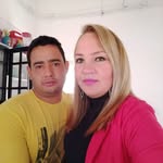 Renato Da Silva Prestes - @renatodasilvaprestes - Instagram