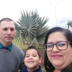 Renato Luciane Prestes - @lucianehorokoski - Instagram