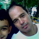 renato luiz prestes - @renato_luilz_prestes - Instagram