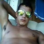 Renato Paulo Pereira Prestes - @paulopereiraprestes - Instagram
