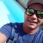 Renato Pereira Prestes - @renatopereiraprestes - Instagram