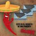 Renato Prestes2 - Facebook