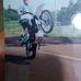 Renato Prestes - Facebook