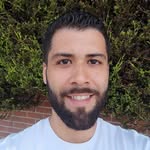 Renato Prestes - @renatoprestesjr - Instagram