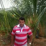 Renato Prestes - @renato.prestes.1 - Instagram