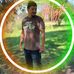 Renato Prestes - Facebook