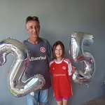 Renato Prestes - @renato.prestes.5811 - Instagram