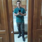 Renato Prestes - @joserentozsily - Instagram