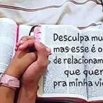 Renato Prestes - @prestesrenato - Instagram