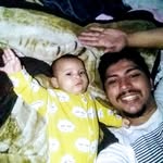 Renato Prestes - @renatoprestes - Instagram