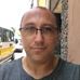 Renato Prestes - Facebook