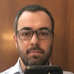 Renato Prestes - @renatoprestes8 - Instagram