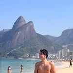 Renato Prestes - @renatoprestess - Instagram