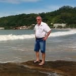 Renato Prestes - @renatoprestesdossantos - Instagram