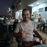 Renato Prestes - @renato_prestes1 - Instagram